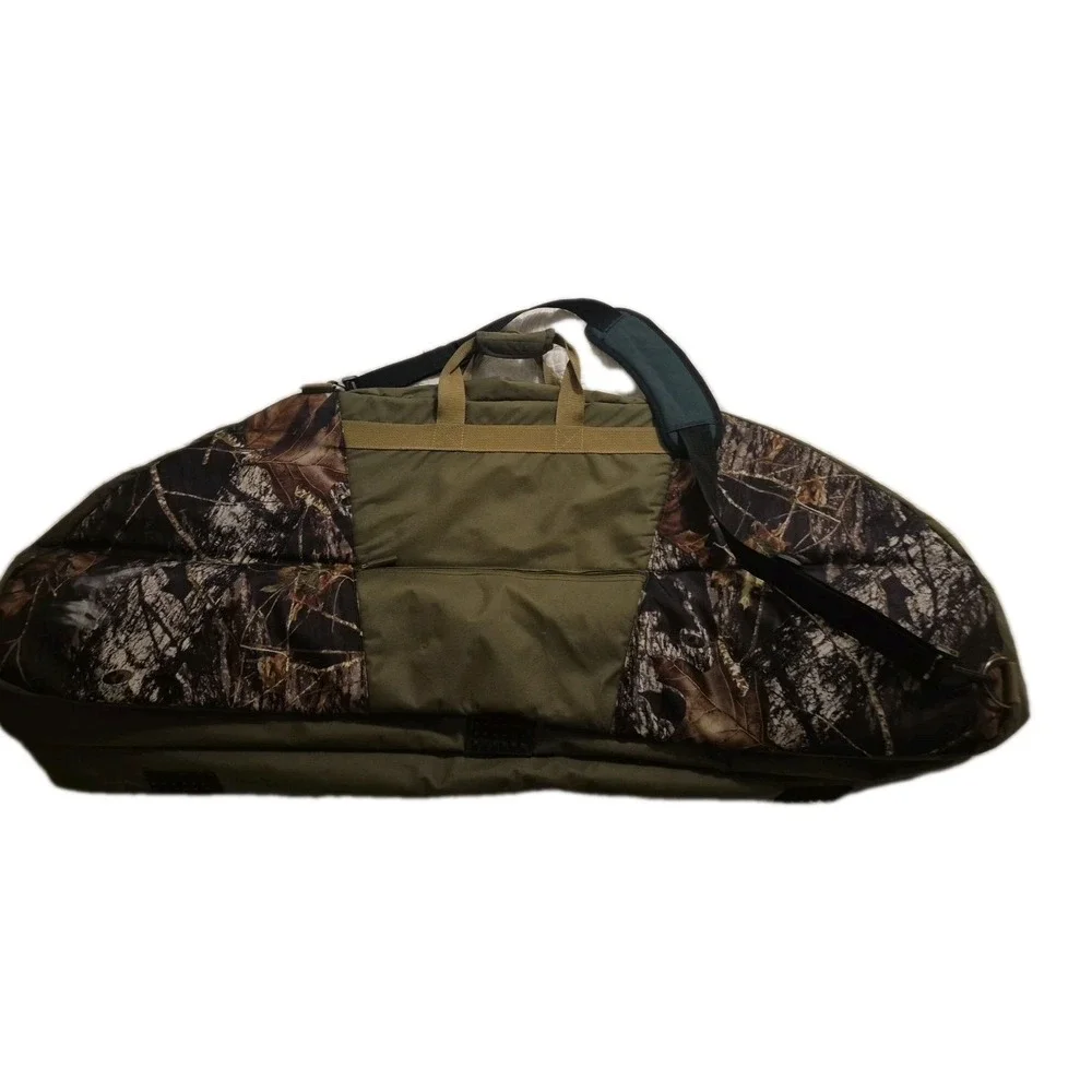 Primos Soft Case For Compound‎ Bow